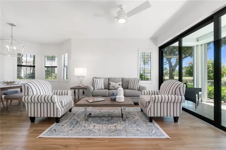2427  Ravenna Blvd, #101  , Naples, FL 34109
