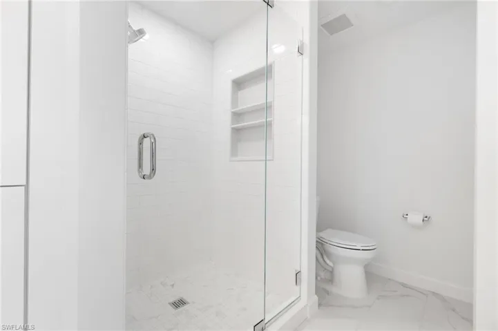 Primary Bathroom 2