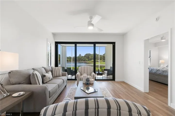 2427  Ravenna Blvd, #101  , Naples, FL 34109