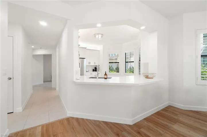 Kitchen 4