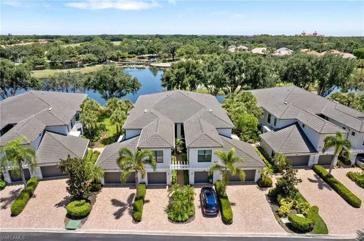 2427  Ravenna Blvd, #101  , Naples, FL 34109