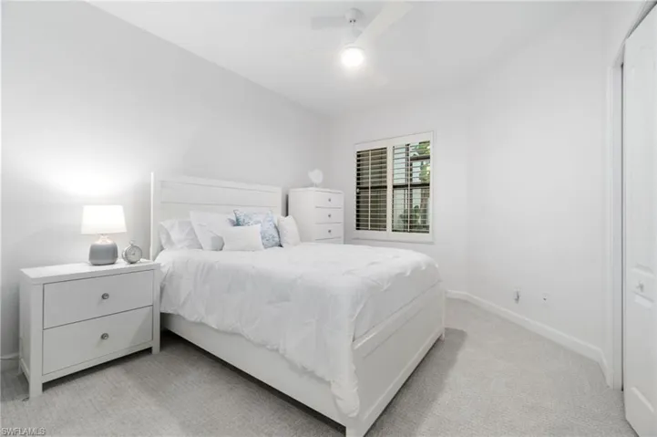 Guest Bedroom 1
