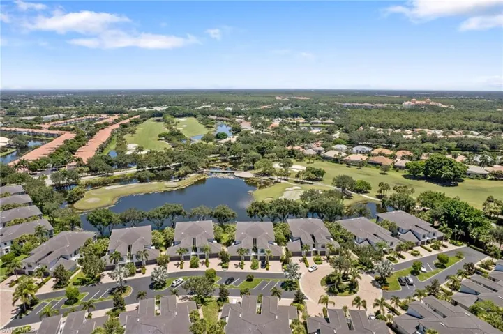 2427  Ravenna Blvd, #101  , Naples, FL 34109