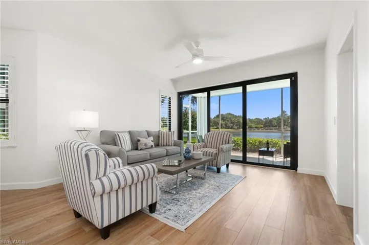 Living Room 2
