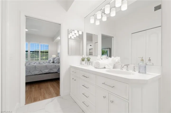 Primary Bathroom 3