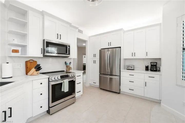 Kitchen 2