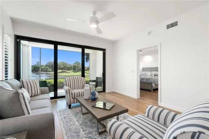 Living Room 3