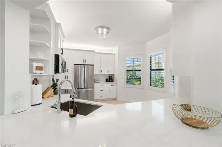 Kitchen 3