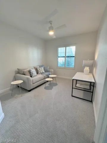 Guest Room 2