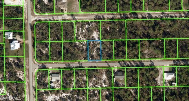 3265  Purple Martin  AVE, LAKE PLACID, FL 33852