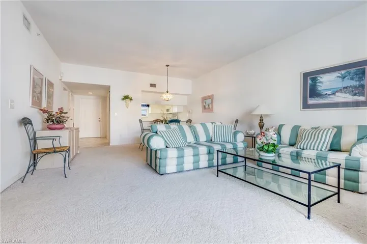 4351 Bay Beach Ln 332, Fort Myers Beach, Florida 33931