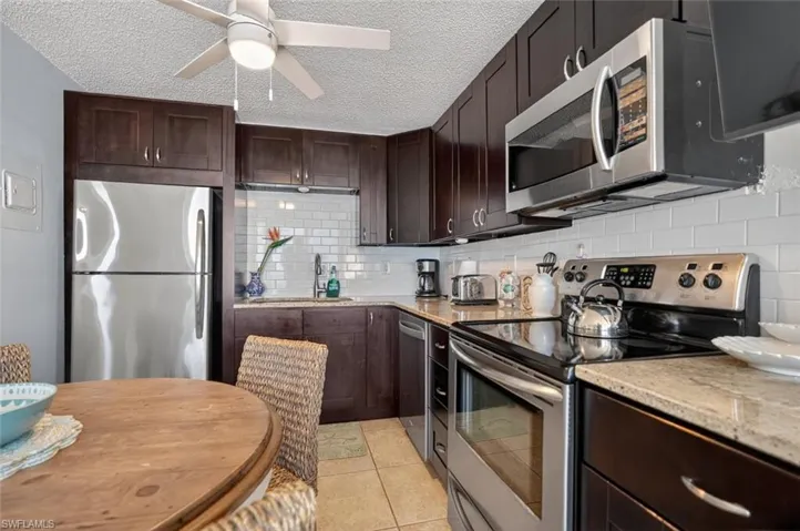 7330 Estero Blvd 702, Fort Myers Beach, Florida 33931