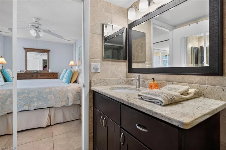7330 Estero Blvd 702, Fort Myers Beach, Florida 33931