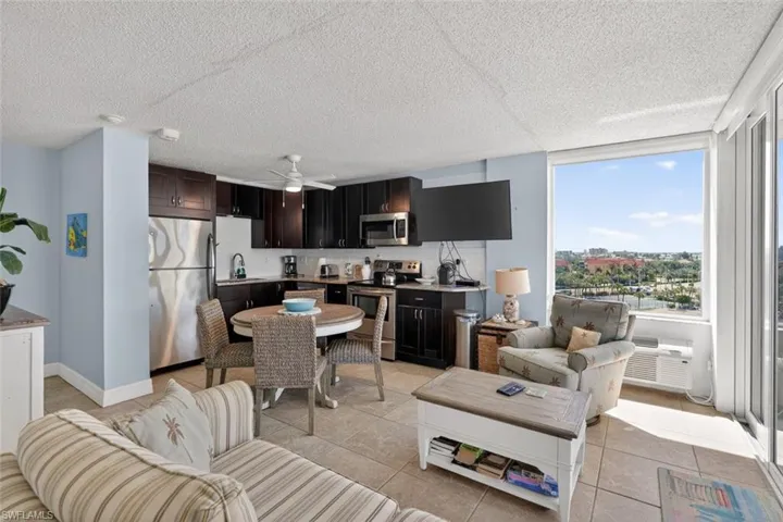 7330 Estero Blvd 702, Fort Myers Beach, Florida 33931