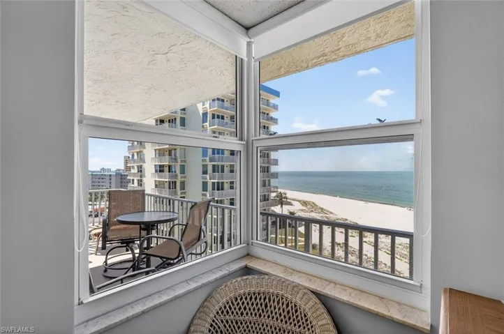 7330 Estero Blvd 702, Fort Myers Beach, Florida 33931
