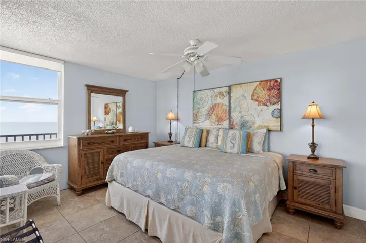 7330 Estero Blvd 702, Fort Myers Beach, Florida 33931