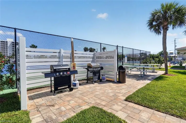 7330 Estero Blvd 702, Fort Myers Beach, Florida 33931