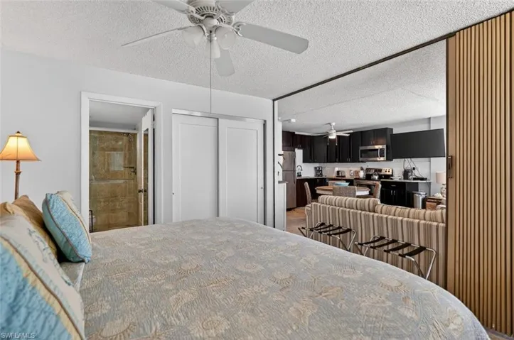 7330 Estero Blvd 702, Fort Myers Beach, Florida 33931