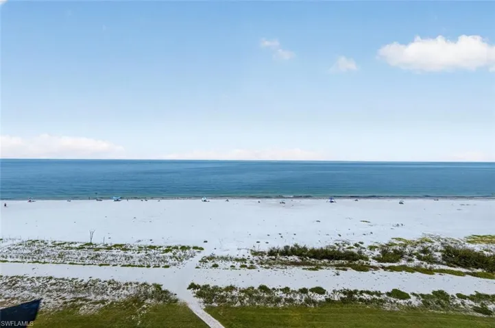 7330 Estero Blvd 702, Fort Myers Beach, Florida 33931