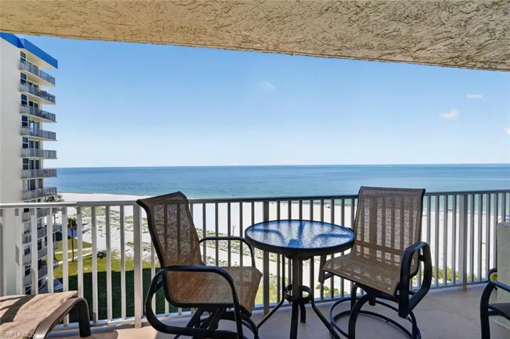 7330 Estero Blvd 702, Fort Myers Beach, Florida 33931