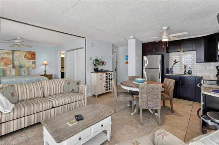 7330 Estero Blvd 702, Fort Myers Beach, Florida 33931