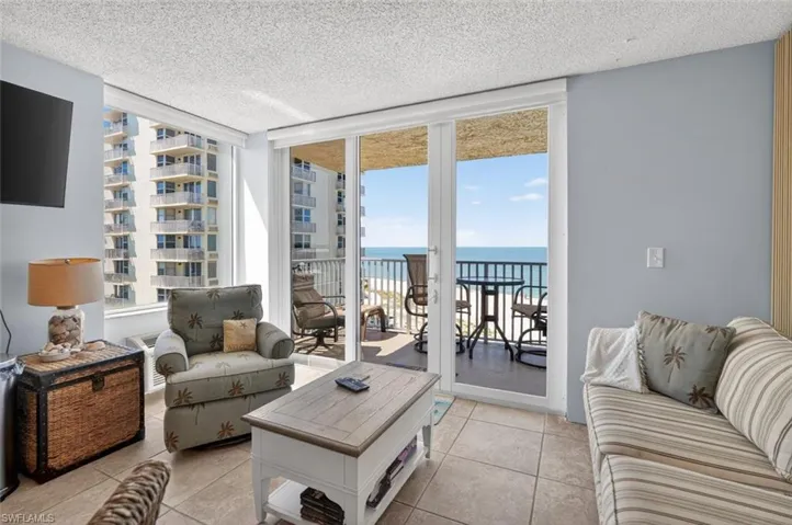 7330 Estero Blvd 702, Fort Myers Beach, Florida 33931