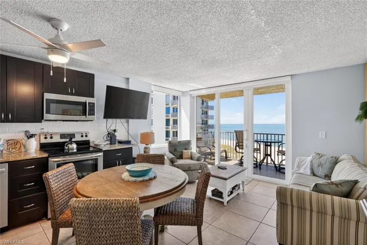 7330 Estero Blvd 702, Fort Myers Beach, Florida 33931