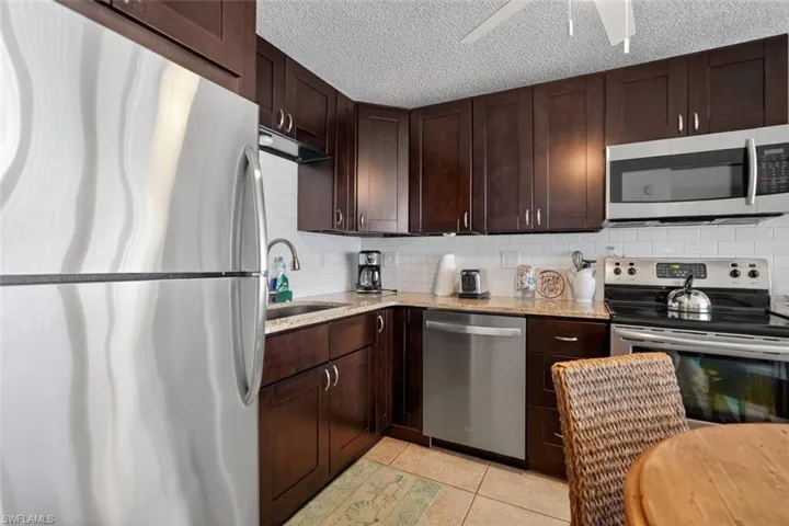 7330 Estero Blvd 702, Fort Myers Beach, Florida 33931
