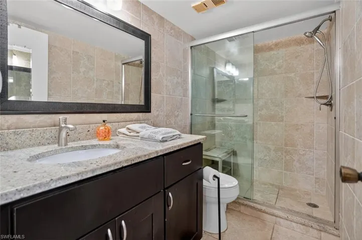 7330 Estero Blvd 702, Fort Myers Beach, Florida 33931