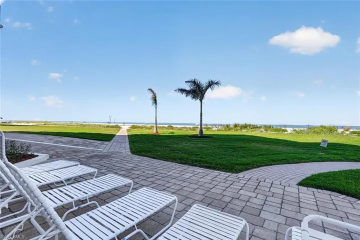 7330 Estero Blvd 702, Fort Myers Beach, Florida 33931