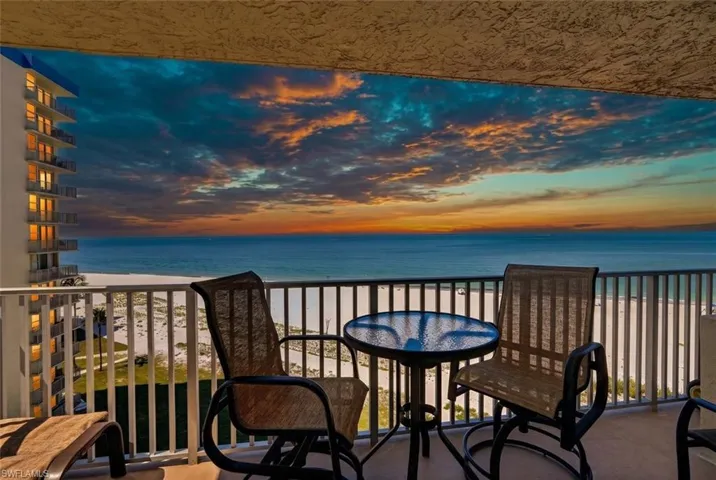 7330 Estero Blvd 702, Fort Myers Beach, Florida 33931