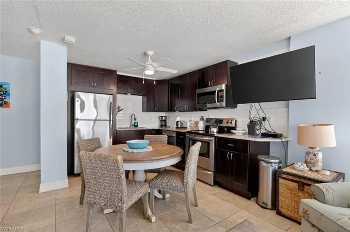 7330 Estero Blvd 702, Fort Myers Beach, Florida 33931