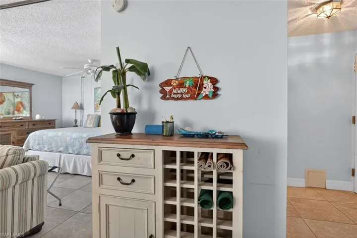 7330 Estero Blvd 702, Fort Myers Beach, Florida 33931
