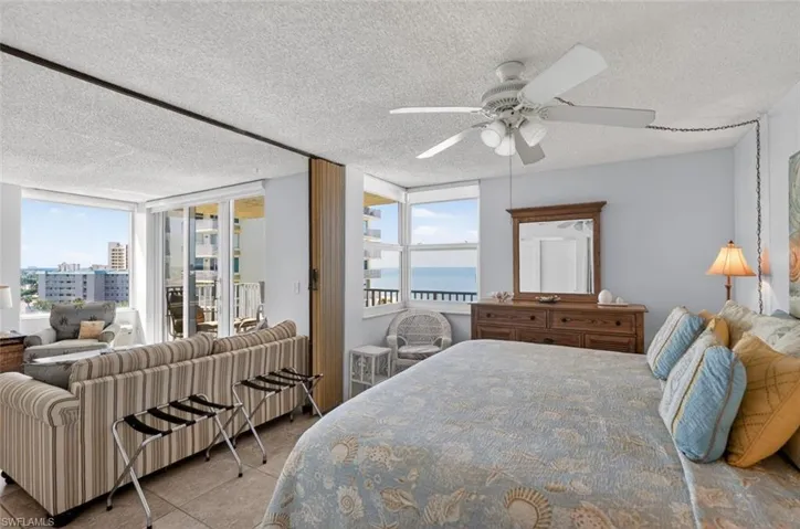 7330 Estero Blvd 702, Fort Myers Beach, Florida 33931