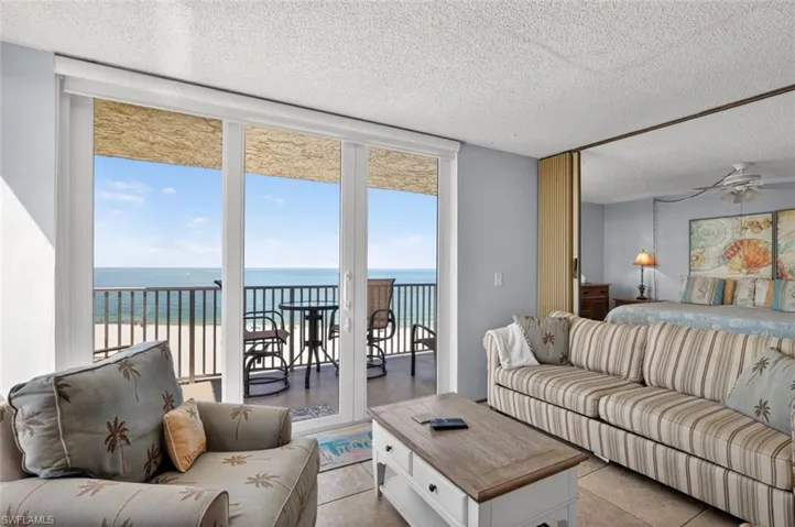 7330 Estero Blvd 702, Fort Myers Beach, Florida 33931