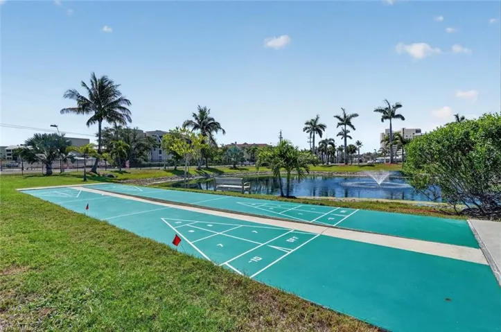 7330 Estero Blvd 702, Fort Myers Beach, Florida 33931