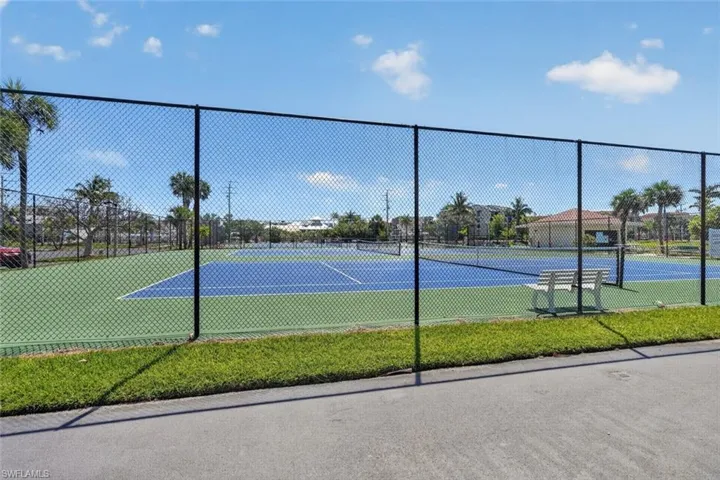 7330 Estero Blvd 702, Fort Myers Beach, Florida 33931