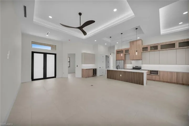2127 Ne 1st Ter, Cape Coral, Florida 33909