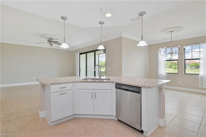 11765 Grand Belvedere Way 102, Fort Myers, Florida 33913