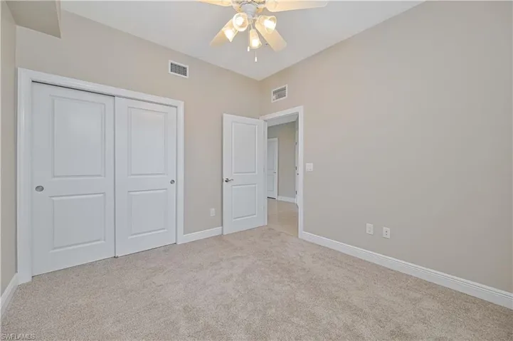 11765 Grand Belvedere Way 102, Fort Myers, Florida 33913