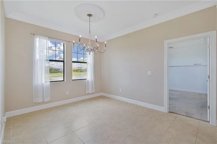 11765 Grand Belvedere Way 102, Fort Myers, Florida 33913