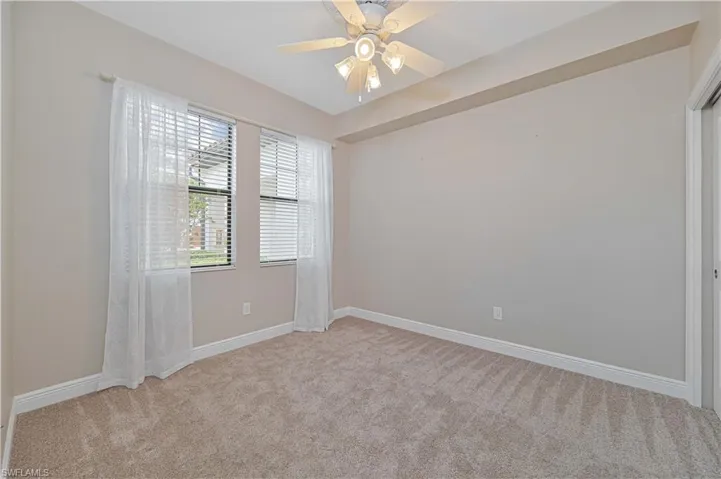 11765 Grand Belvedere Way 102, Fort Myers, Florida 33913