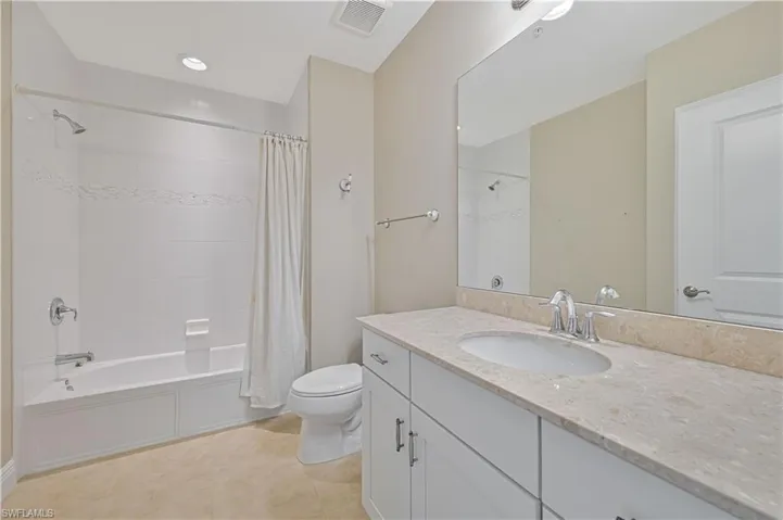 11765 Grand Belvedere Way 102, Fort Myers, Florida 33913