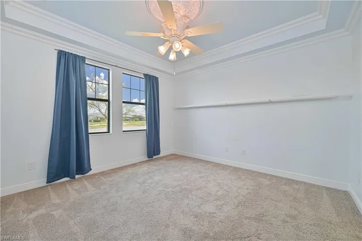 11765 Grand Belvedere Way 102, Fort Myers, Florida 33913