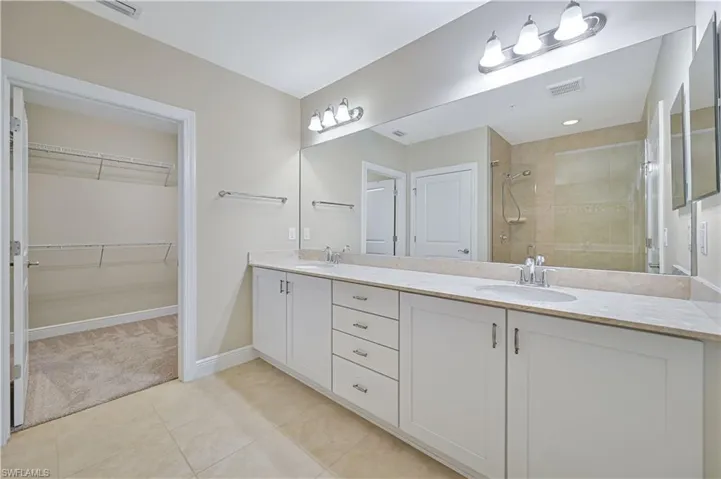 11765 Grand Belvedere Way 102, Fort Myers, Florida 33913