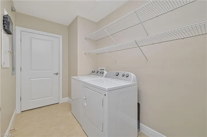11765 Grand Belvedere Way 102, Fort Myers, Florida 33913