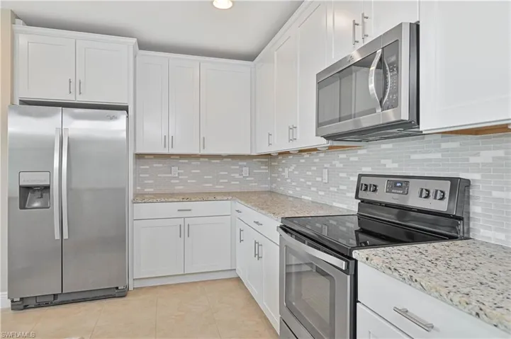 11765 Grand Belvedere Way 102, Fort Myers, Florida 33913