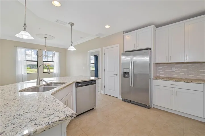 11765 Grand Belvedere Way 102, Fort Myers, Florida 33913