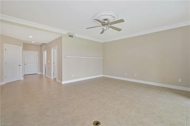 11765 Grand Belvedere Way 102, Fort Myers, Florida 33913