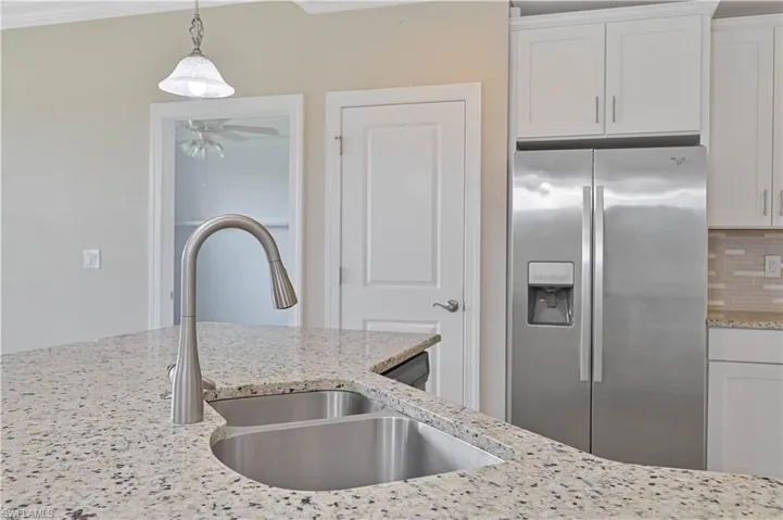 11765 Grand Belvedere Way 102, Fort Myers, Florida 33913